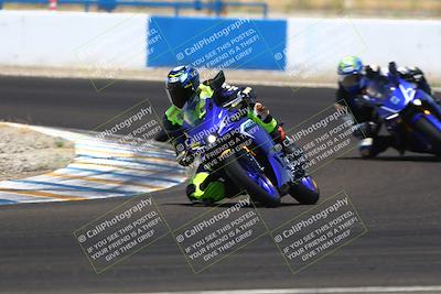 media/Jun-07-2025-TrackDaz (Sat) [[4413525952]]/B Group/1220pm (Turn 1)/